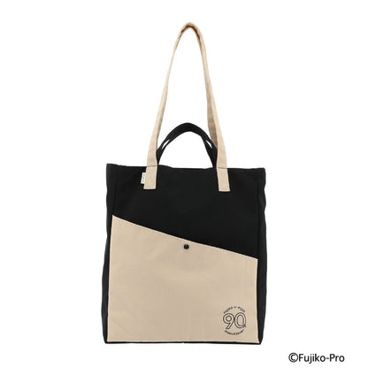 藤子・F・不二雄90th Tote Bag