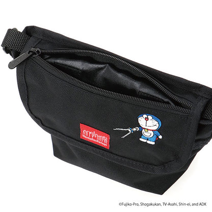 Doraemon Casual Messenger Bag For Kids