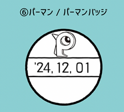 (9月到貨)日本郵局x 藤子・F・不二雄 生誕90th系列