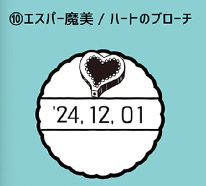 (9月到貨)日本郵局x 藤子・F・不二雄 生誕90th系列