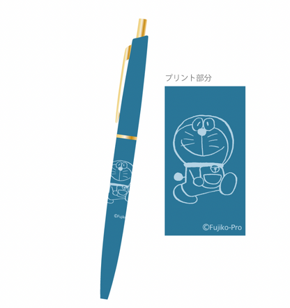 藤子・F・不二雄90TH PEN