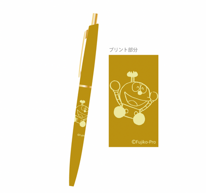 藤子・F・不二雄90TH PEN