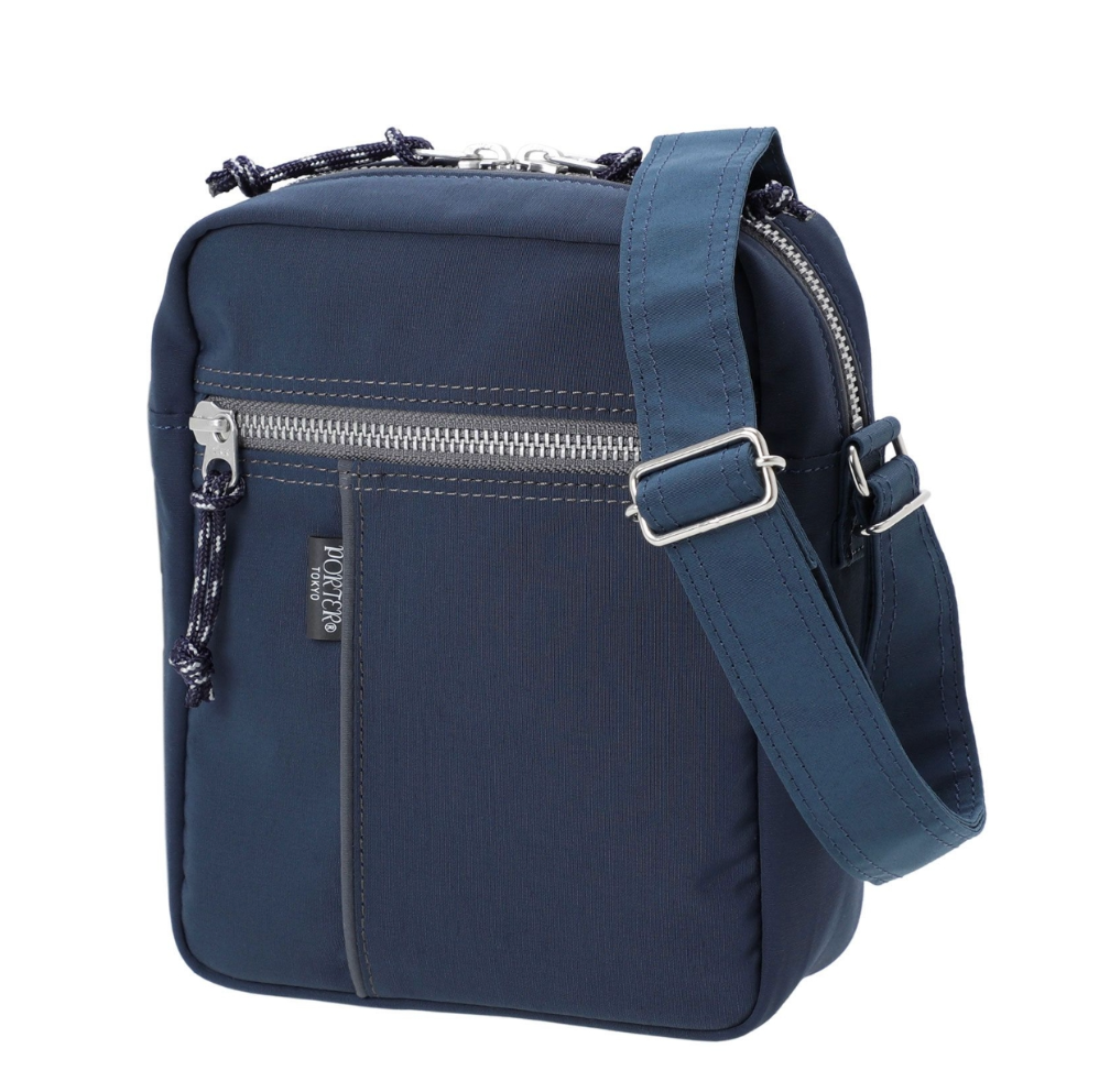 PORTER / CHALET SHOULDER BAG