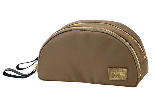 PORTER / SHEA POUCH