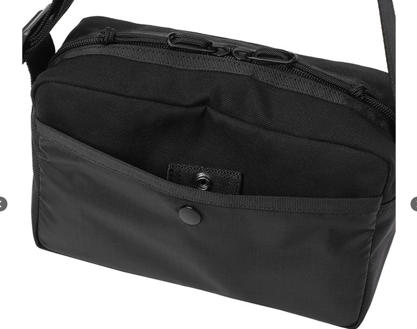 Porter SWITCH SHOULDER BAG(S)