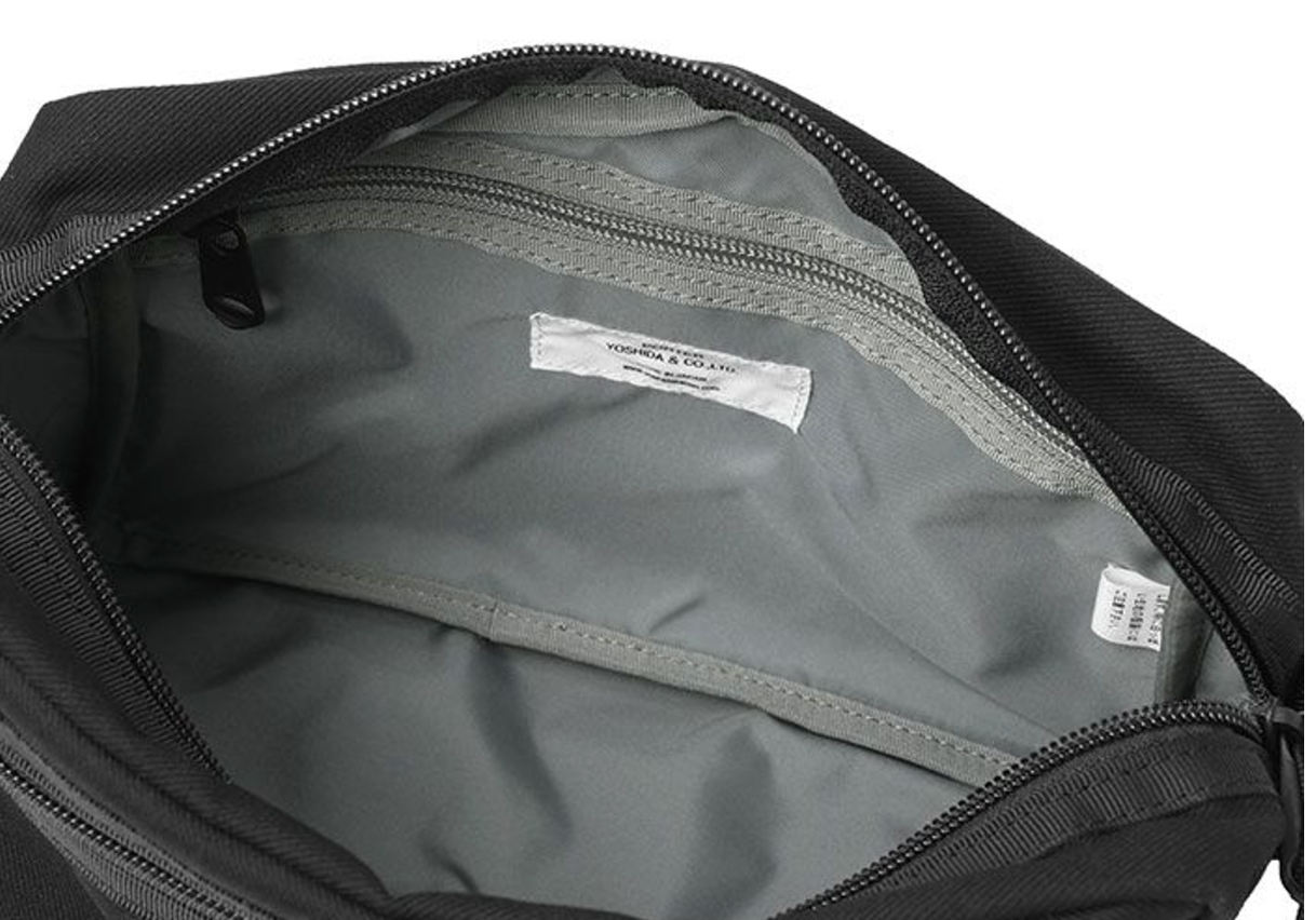 Porter SWITCH SHOULDER BAG(S)