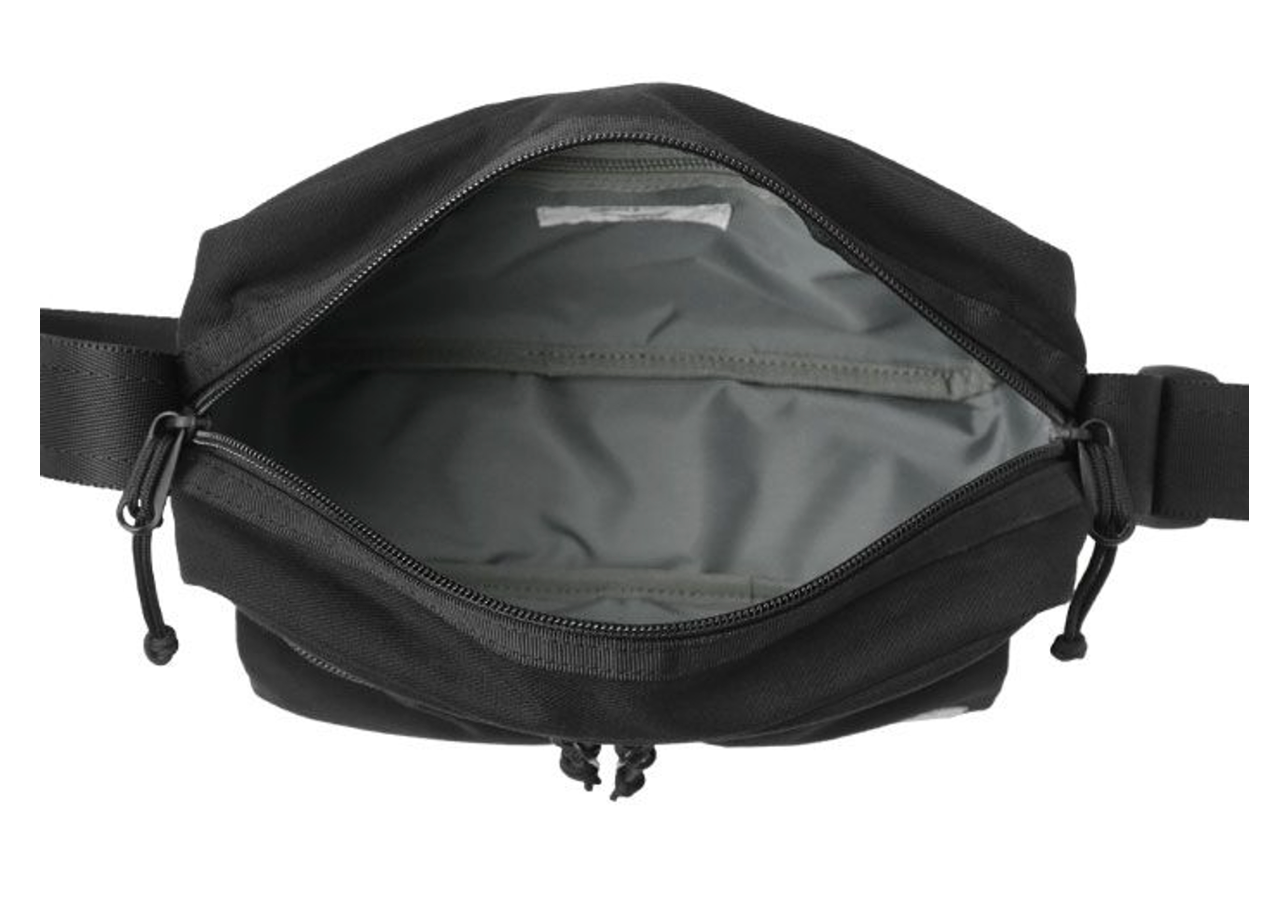 Porter SWITCH SHOULDER BAG(S)