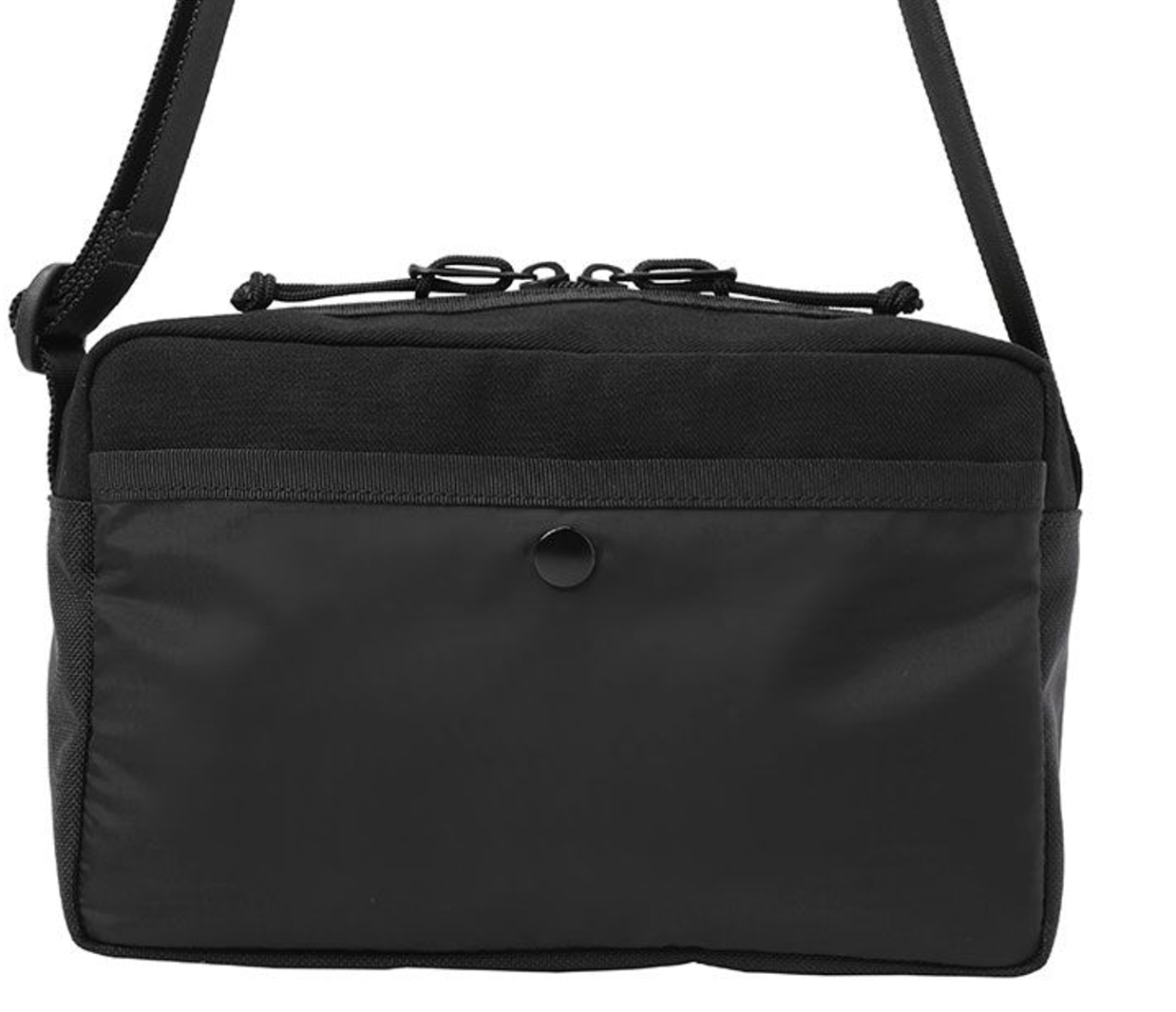 Porter SWITCH SHOULDER BAG(S)