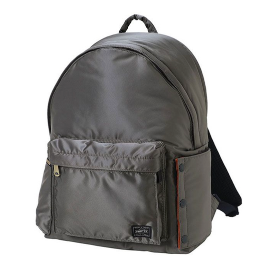 PORTER / PX TANKER  DAYPACK