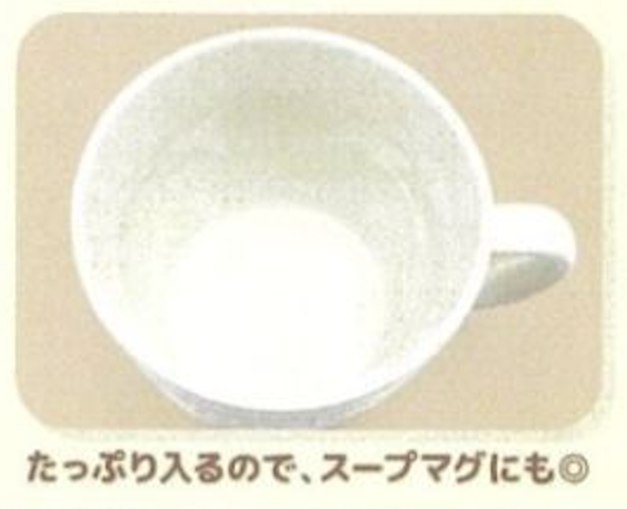 (1月到貨)Chiikawa 漫畫風陶瓷杯Comic Mug