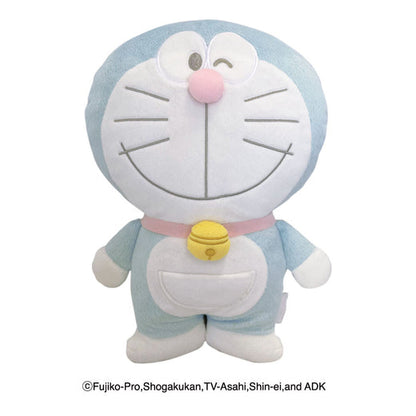 Doraemon Pale Tone 系列